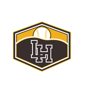 Laguna Hills Little League Baseball